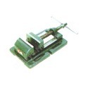 Drill Vice Heavy Duty