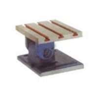 Swivel Angle Table