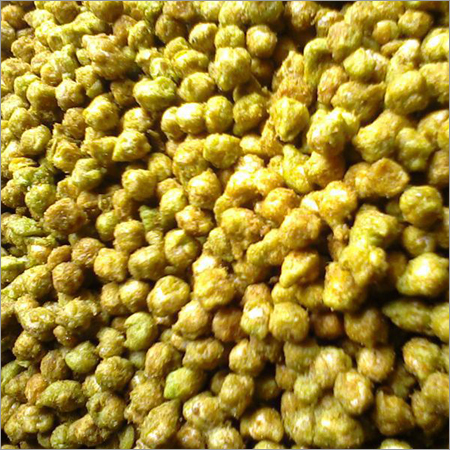 Bikaner Peanuts Namkeen
