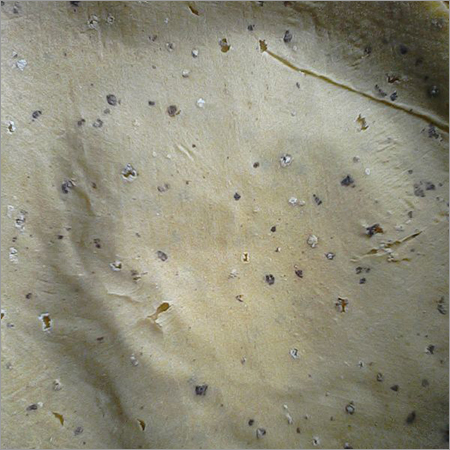 Bikaner Black Pepper Papad - Flour Thin Variable Diameter Beige | Crispy Texture Delicious Taste Easy Digestion High Purity