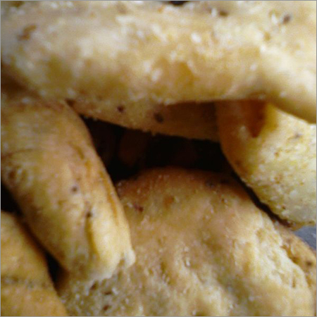 Bikaner Namkeens Matthi