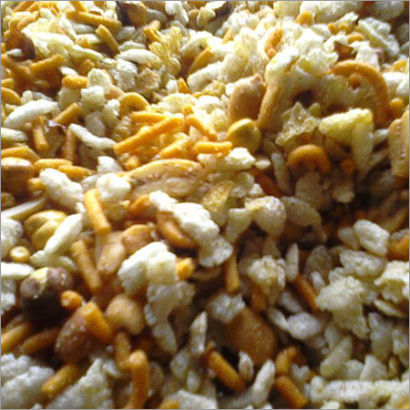  Bikaner Masala Murmura