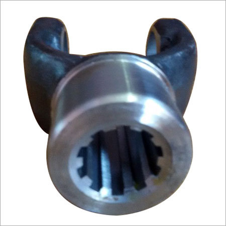 Agriculture Heavy Yoke