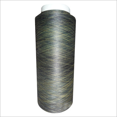 Spandex Yarn