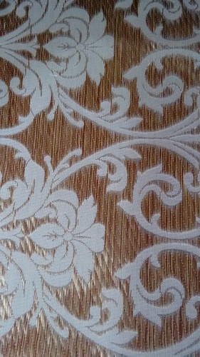 Sherwani Fabrics
