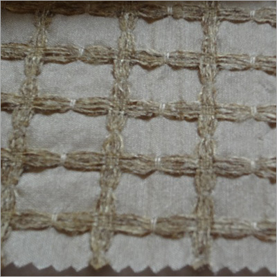 Square Pillow Cover