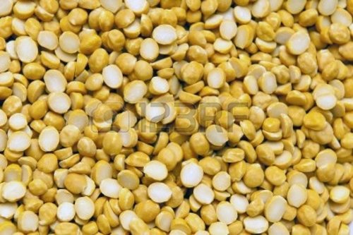 Toor Dal