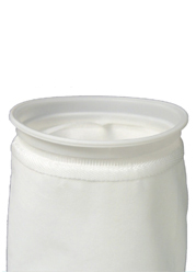 Imported Bag Filters