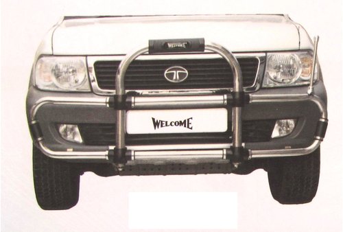 Safari- ranger guard ws-774