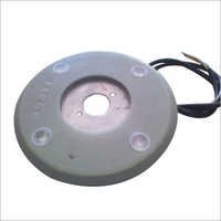 Led Water Lights - Aluminum, 10cm Diameter, 12w, Ip68 | Long Life, Bright Light, Water Resistant, Easy Install