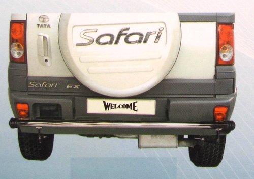 SAFARI