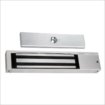Electro Magnetic Locks
