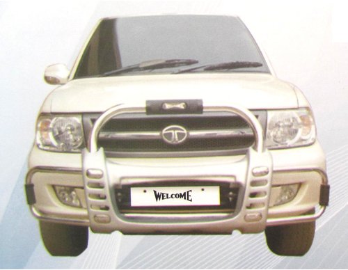 safari- symphony guard safari ws-1759