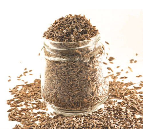 caraway