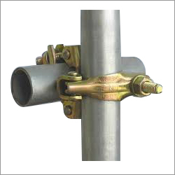 Scaffolding Pipe Clamps