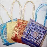Ladies Fashion Bags
