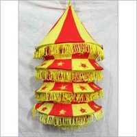 Decorative Cotton Lamp Shades