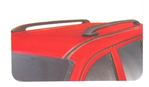 Tavera- roof rail wg