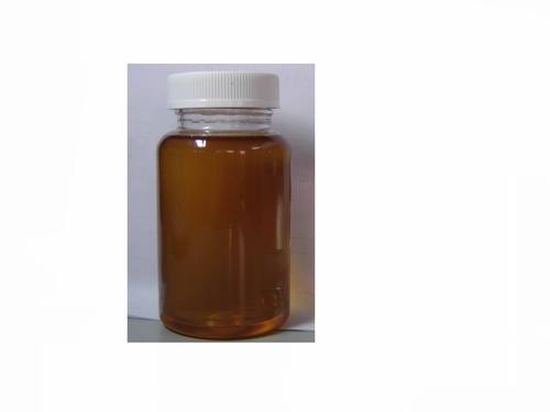 glycerine crude glycerine