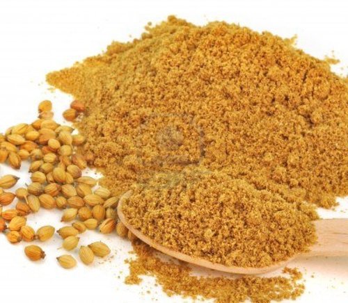 coriander powder