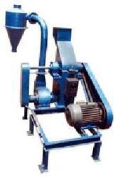 Supari Betel Nut Cutting Machine