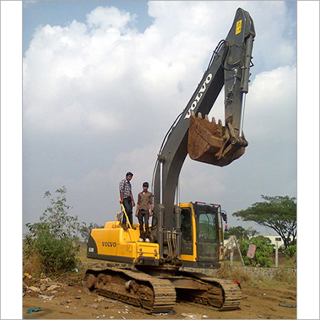 Breaker Pipeline Kit