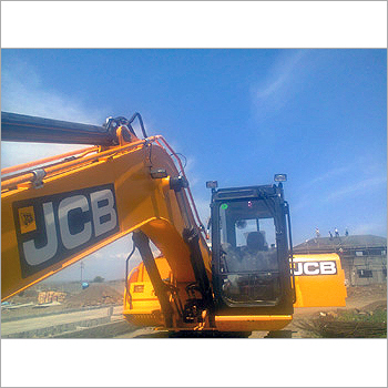 Hydraulic Excavator Piping Kits