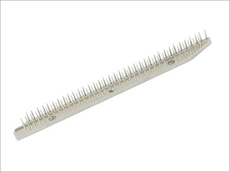 Textile Pin Bar Accessories
