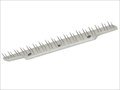 Textile Machinery Spares