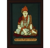 DEVI SWAMI SAMARTH