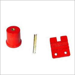 Control Panel Board Accessories