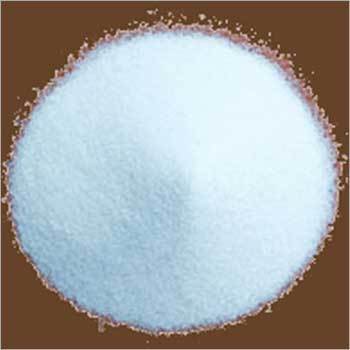 Quartz Silica Powder Quartz Silica Powder