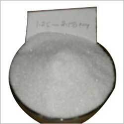 Quartz Silica Sand Quartz Silica Sand