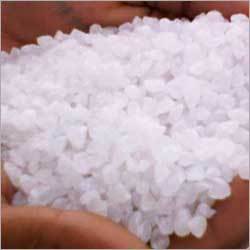Quartz Grits Quartz Grits