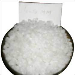 Quartz Grains Quartz Grains