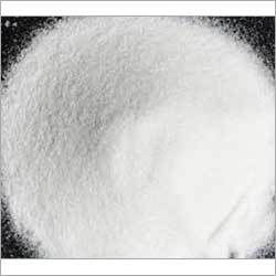 Quartz Stone Powder