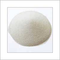 White Quartz Powder White Quartz Powder