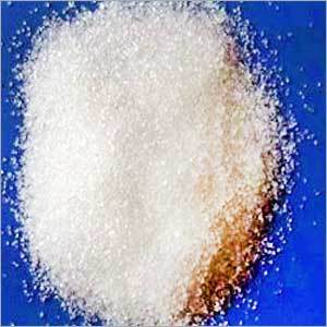 Silica Sand Filter Media Silica Sand Filter Media
