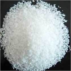 Crystal Quartz Silica Sand