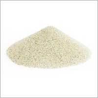 White Quartz Sand White Quartz Sand