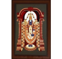 BALAJI ( 3D )