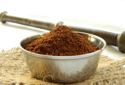cumin powder