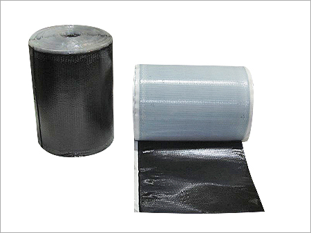 Cold Cushion Gum