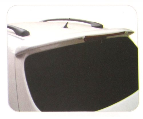 HONDA CITY NEW MODEL