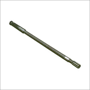 PTO Shaft