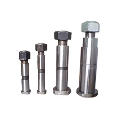Steel Equalizer Pin