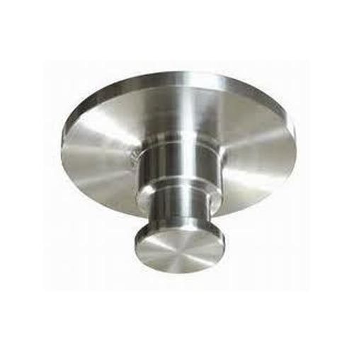 Steel King Pin