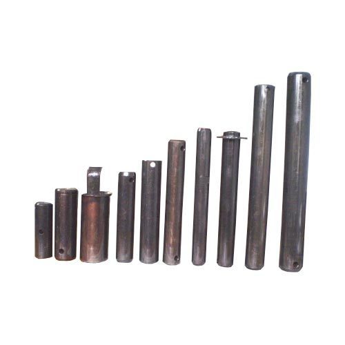 Pivot Pins