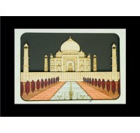 TAJMAHAL