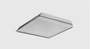 LED Flat Panel in indore